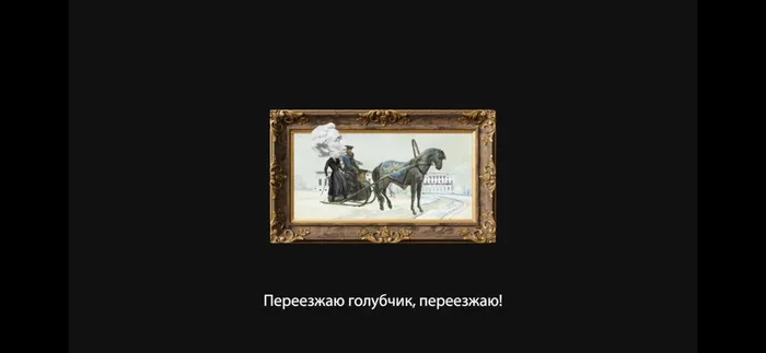 Screenshot_20251230_001821_VK