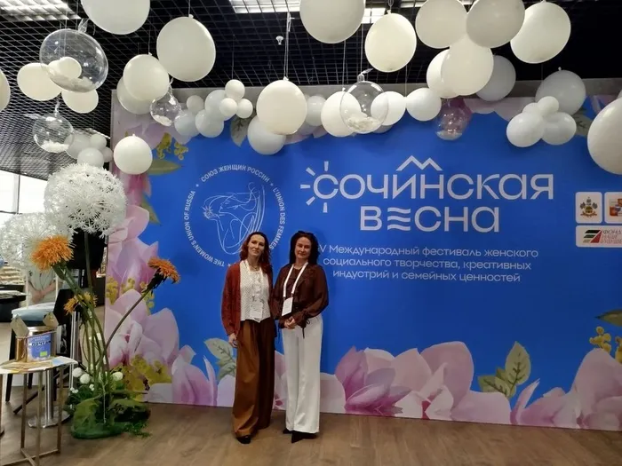 1  IMG_20260415_151246