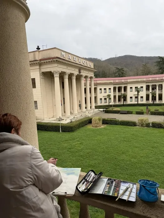 IMG_20260403_115047_006