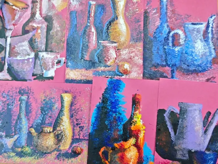 IMG_20260306_142137_537