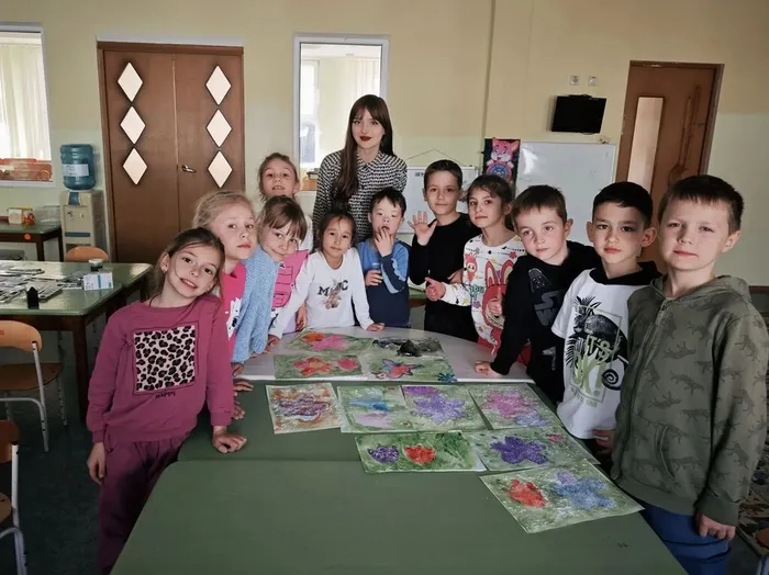 IMG_20260417_181959_677