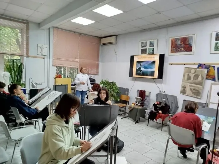 IMG_20260422_194650_159