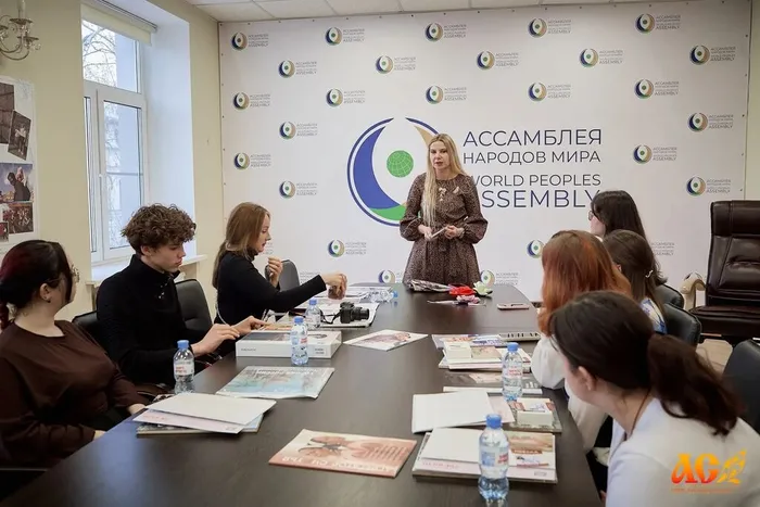 IMG_20260429_203544_626