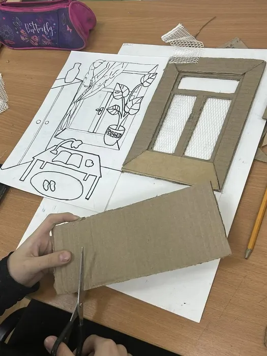 IMG_20260417_124110_447