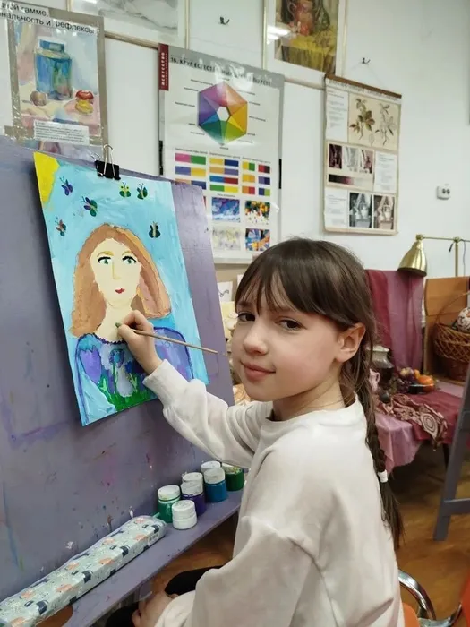 IMG_20260306_150930_285