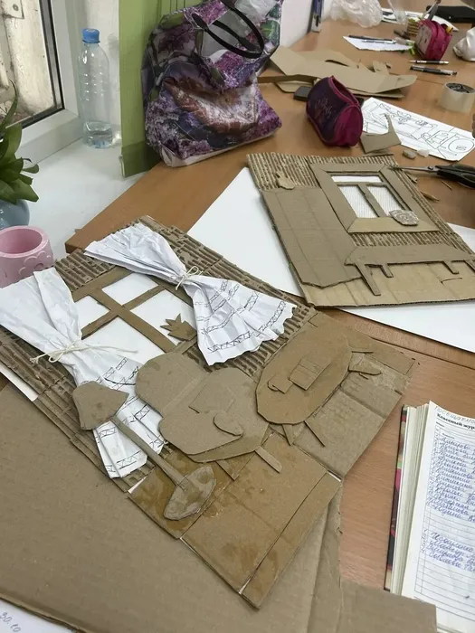 IMG_20260417_124110_429