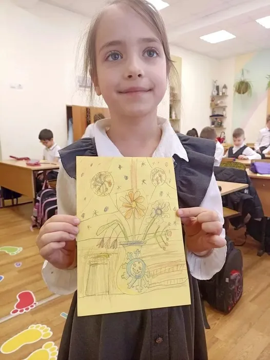 e8d0539d-b37a-4bc7-aa3e-05092c17e333