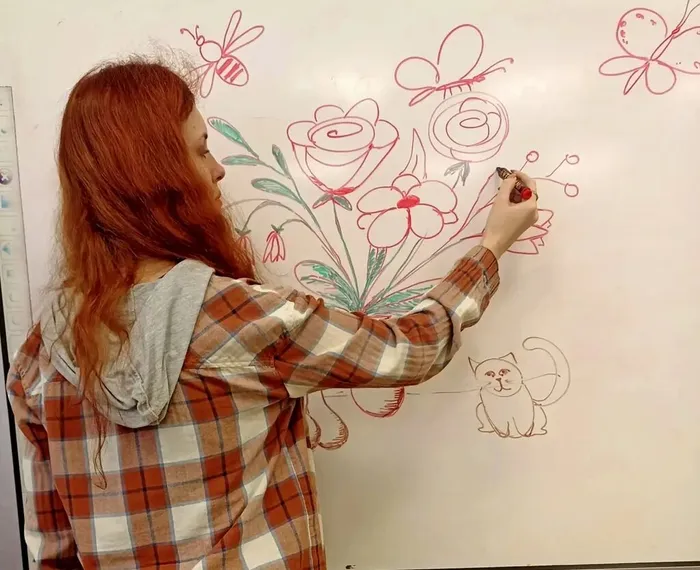 1e60f277-4d8b-4e64-a323-77adeb2ba7bf