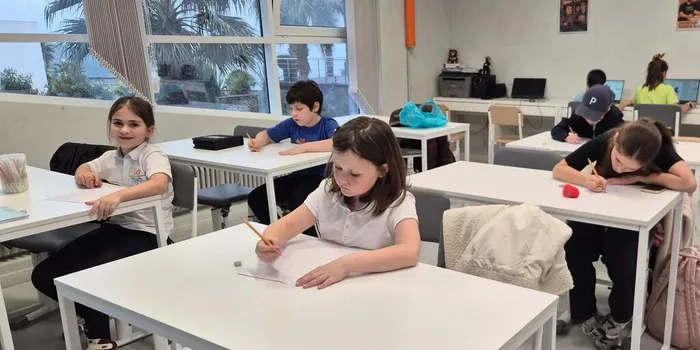 c6ca6b7f-8332-4d2c-868c-6b2bade8e50f