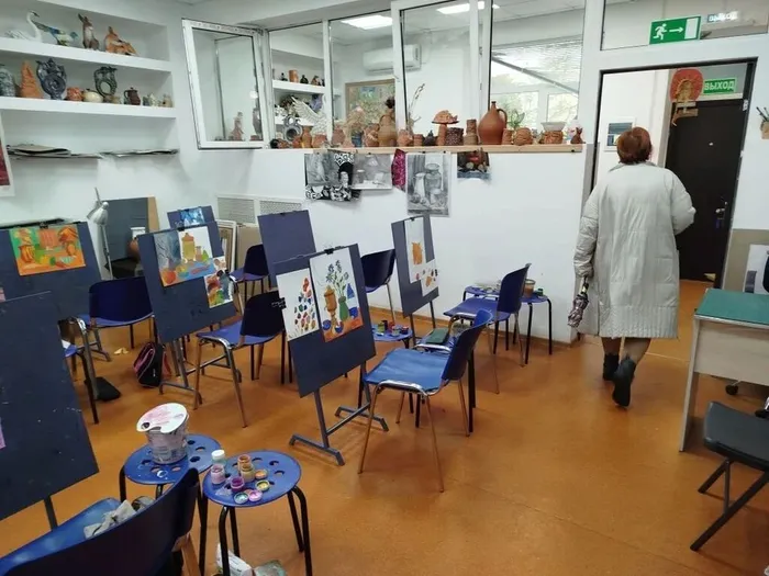 IMG_20260422_123617_448