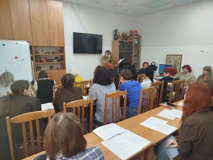 IMG_20260415_200108_781