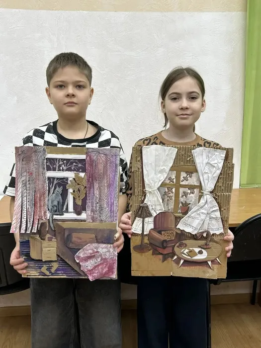 IMG_20260417_124110_434