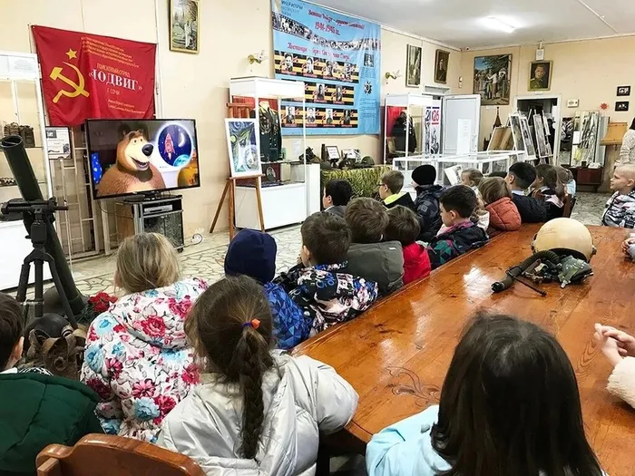 26d08420-0db6-4b34-8543-9084f3b9f0dd