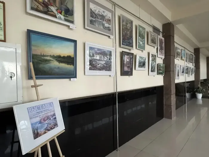 936a9761-d1ce-4378-8ba0-724e4306509b