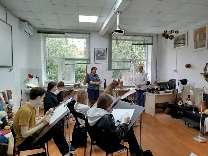 IMG_20260422_194650_122