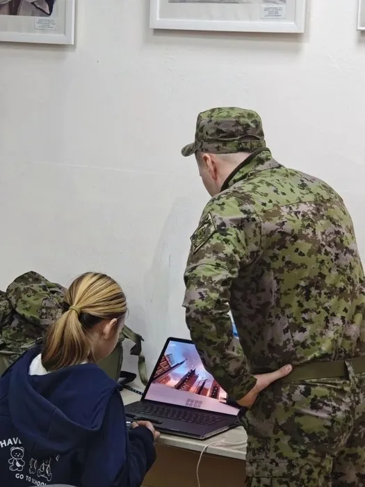 IMG_20260415_203453_126