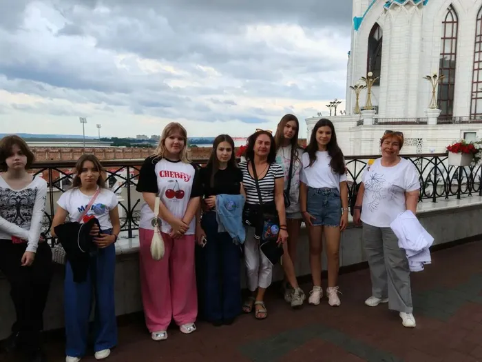 IMG_20260706_135452_282