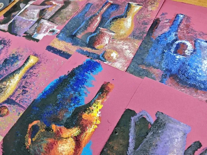 IMG_20260306_142125_692