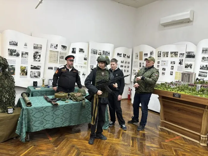 IMG_20260217_163905_568