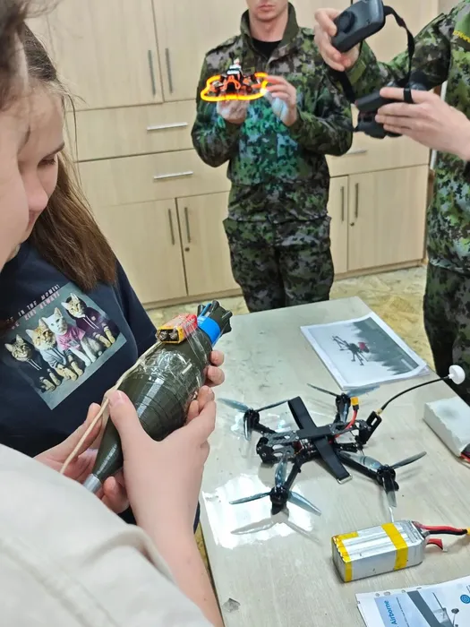 IMG_20260415_203453_122