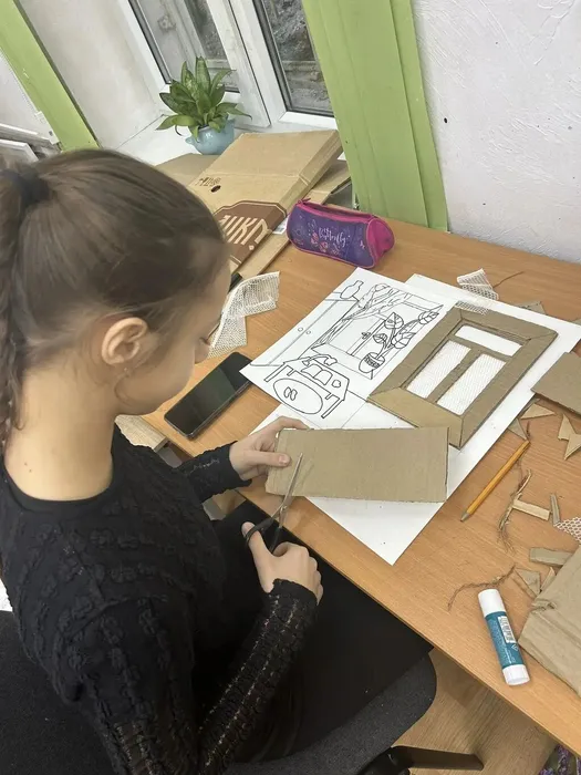 IMG_20260417_124110_444