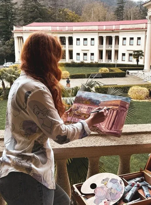 IMG_20260403_115046_974