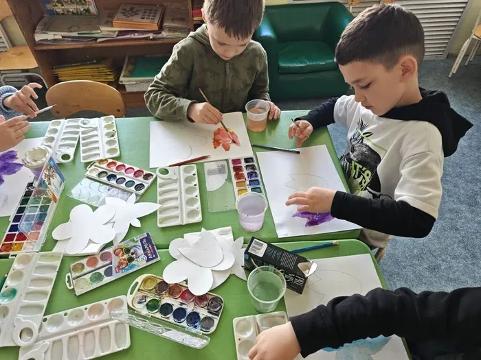 IMG_20260417_181959_723