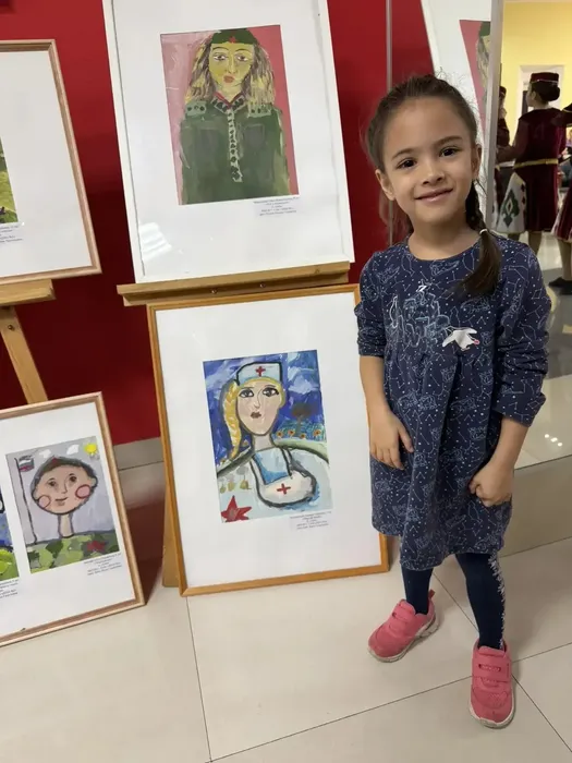 759dd4a0-07f8-43f0-bbec-1f23cca75e4d