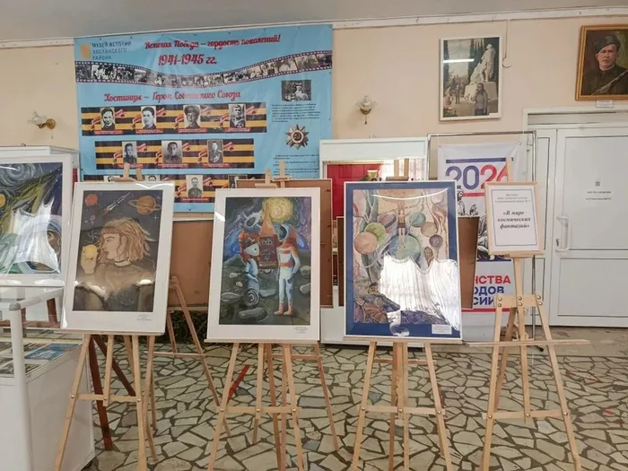 a7cabb39-3464-4c3a-9222-b801bd569c1b