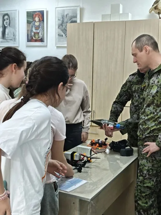 IMG_20260415_203453_130