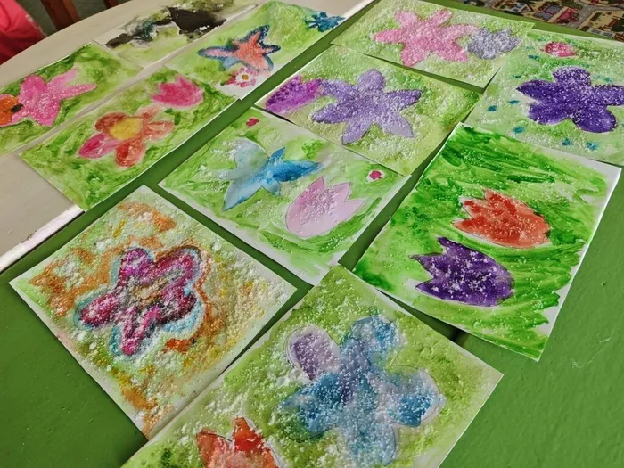 IMG_20260417_181959_726