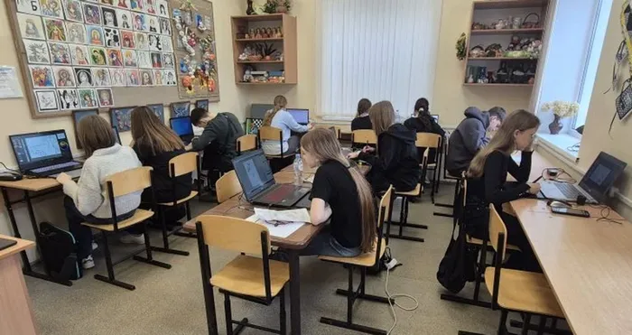 5  IMG_20260304_141839