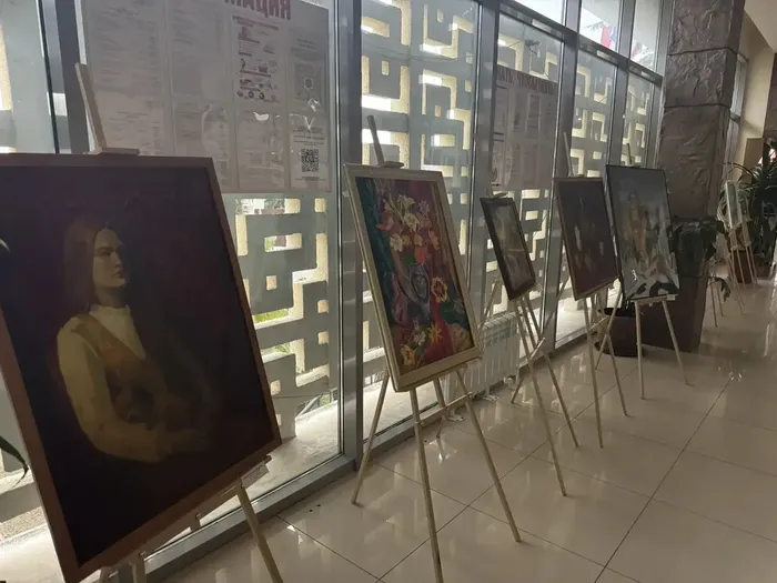 8607052d-e0f7-47c9-97aa-24252fa79746