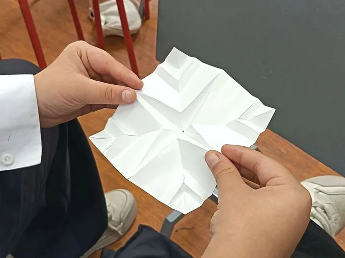 IMG_20261001_231609_421