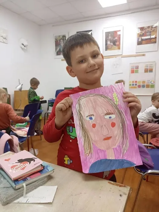 IMG_20260306_150930_282