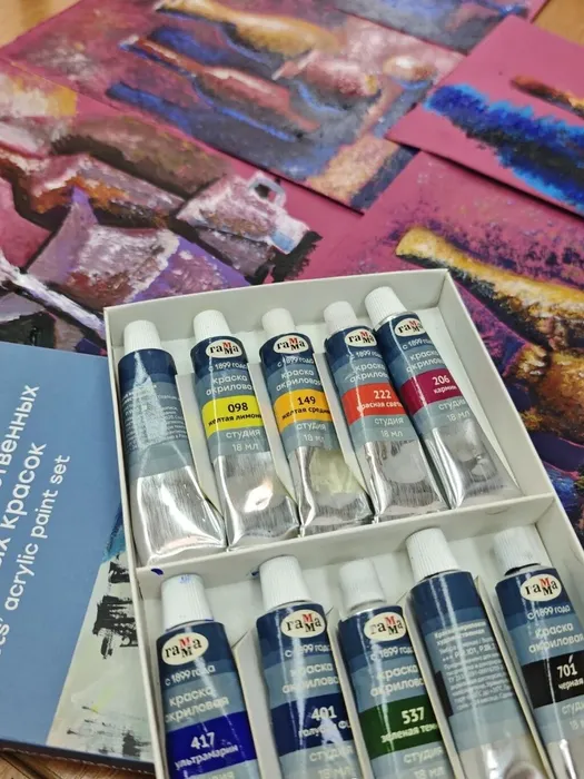 IMG_20260306_142125_683