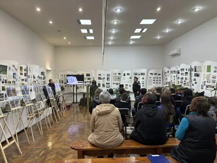 IMG_20260217_163905_623