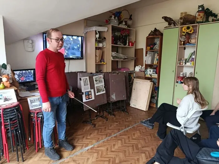 IMG_20260214_195850_297