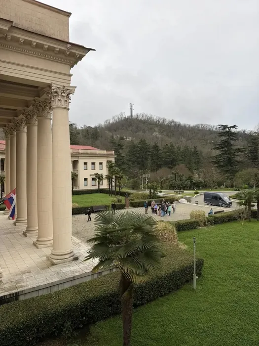 IMG_20260403_115047_011