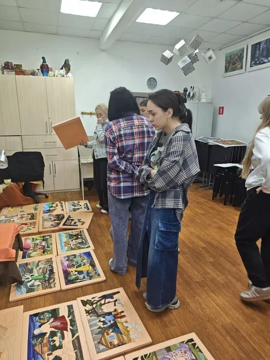 IMG_20260529_155649_419