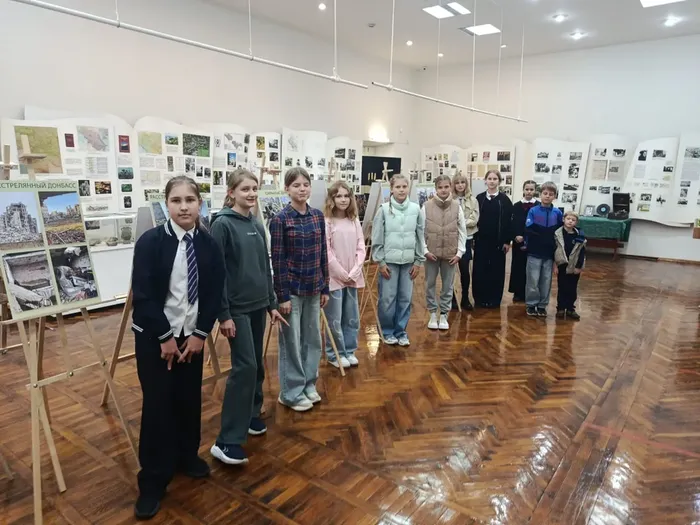 1  IMG_20251127_165032