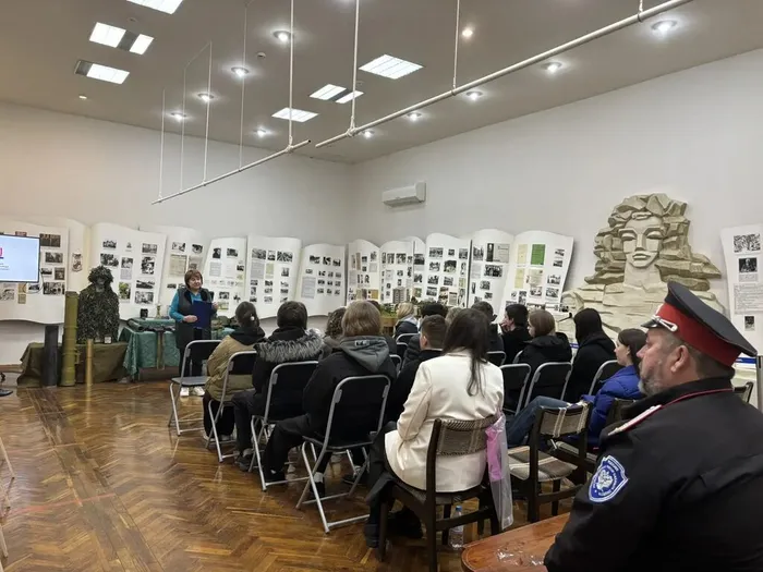 IMG_20260217_163905_626