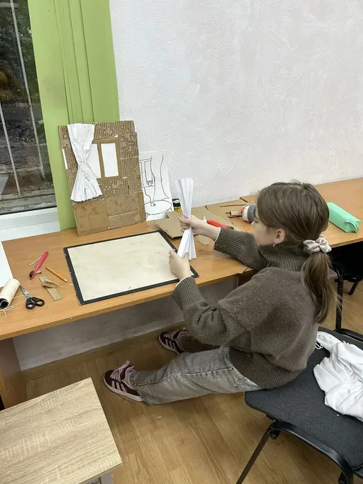 IMG_20260417_124110_426