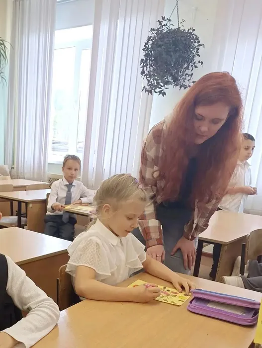 a5d66a65-fccc-434c-9a16-0c3dfd3d69dc