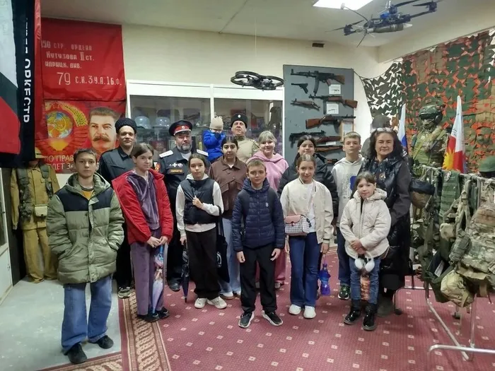 8d2b20bc-c298-4eb0-be72-52a2a5bbc926