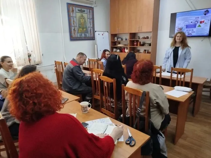 IMG_20260428_212839_967