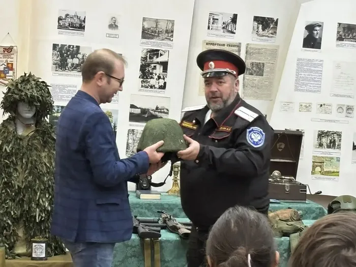 IMG_20260217_163905_634