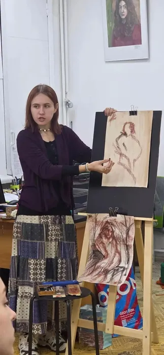 2