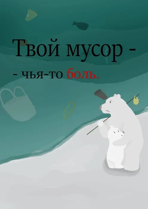 c0fe4943-5965-4b9c-aca4-9c340eeeb0ea