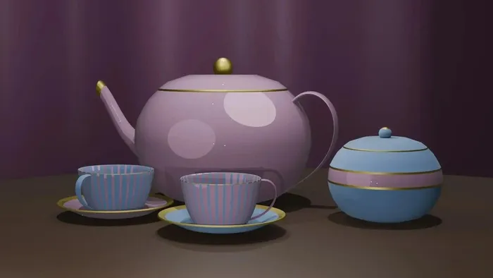 ee8db1ed-02cb-4c6a-ad4e-61ee62381d11